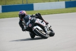 INTER BLUE/BLACK BIKES
