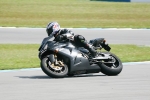 INTER BLUE/BLACK BIKES