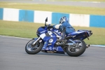 EVENING INTER BLUE/BLACK BIKES