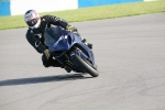 EVENING INTER BLUE/BLACK BIKES