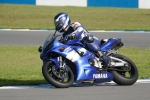 EVENING INTER BLUE/BLACK BIKES