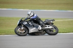 EVENING INTER BLUE/BLACK BIKES