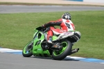 INTER GREEN/YELLOW BIKES