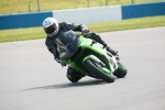 INTER GREEN/YELLOW BIKES