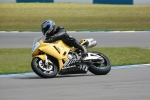 INTER GREEN/YELLOW BIKES