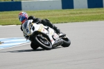 INTER WHITE/SILVER BIKES