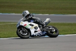 INTER WHITE/SILVER BIKES