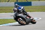29-06-2007 Donington Park