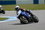 NOVICE BLUE/BLACK BIKES