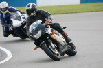 29-06-2007 Donington Park