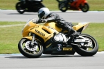 NOVICE GREEN/YELLOW BIKES