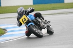 30-06-2007 Donington Park