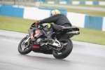 FAST BLUE/BLACK BIKES