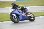 FAST BLUE/BLACK BIKES