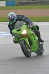 FAST GREEN/YELLOW BIKES