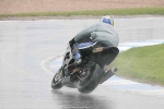 30-06-2007 Donington Park