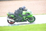 YELLOW INTER GREEN/YELLOW BIKES