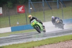 BLUE INTER GREEN/YELLOW BIKES