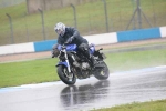 NOVICE BLUE/BLACK BIKES