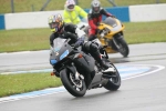 NOVICE BLUE/BLACK BIKES