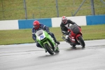 NOVICE GREEN/YELLOW BIKES