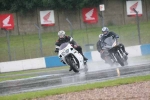 NOVICE WHITE/SILVER BIKES