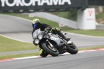 FAST BLUE /  BLACK BIKES