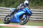 FAST BLUE /  BLACK BIKES