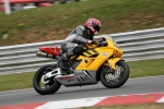 FAST GREEN / YELLOW BIKES