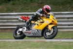 FAST MULTI COLOUR BIKES