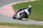 03-05-2007 Brands Hatch