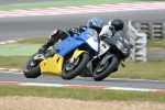 FAST MULTI COLOUR BIKES