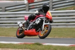 FAST RED / ORANGE BIKES