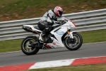 FAST WHITE / SILVER BIKES