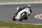FAST WHITE / SILVER BIKES