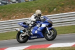 INTER BLUE /  BLACK BIKES