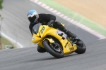 INTER GREEN/YELLOW BIKES