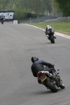 INTER MULTI COLOUR BIKES