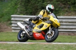 NOVICE GREEN / YELLOW BIKES