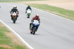 NOVICE MULTI COLOUR BIKES