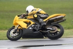 FAST GREEN / YELLOW BIKES