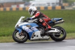 11-05-2007 Croft