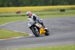11-05-2007 Croft