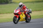 11-05-2007 Croft