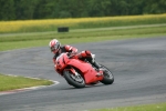 INTER RED / ORANGE BIKES