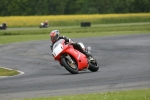 11-05-2007 Croft