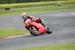 11-05-2007 Croft
