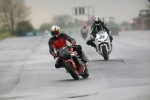 INTER RED / ORANGE BIKES