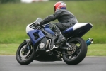 NOVICE BLUE / BLACK BIKES