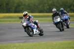 NOVICE MULTI COLOUR BIKES